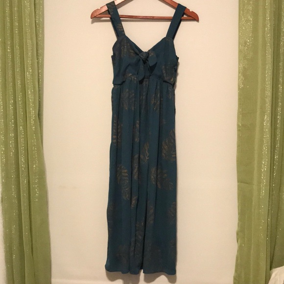 Motherhood Maternity Dresses & Skirts - Maternity Dress Motherhood Maternity Dresses & Skirts - Maternity Dress
